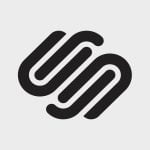 Squarespace